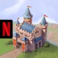 Townsmen – A Kingdom Rebuilt 2.2.8