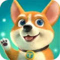 Travel Match 1.7.0