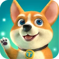 Travel Match 1.7.0