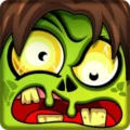 Undead City: Zombie Survivor 3.6.0