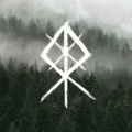Viking Rise 1.4.9