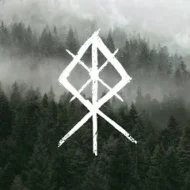 Viking Rise 1.4.9