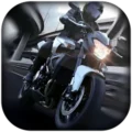 Xtreme Motorbikes 3.8