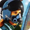 Ace Fighter 2.63