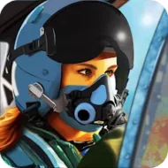 Ace Fighter 2.63