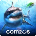 Ace Fishing Crew 0.8.8