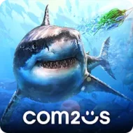 Ace Fishing Crew 0.8.8