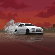 APEX Racer 0.9.55