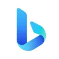 Bing 25.2.410511306