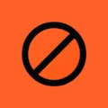 BlockaNet 2.2