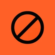 BlockaNet 2.2