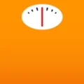 Calorie Counter by Lose It! 15.2.703