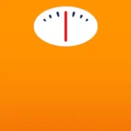 Calorie Counter by Lose It! 15.2.703