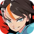 Captor Clash 1.3.2
