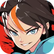 Captor Clash 1.3.2