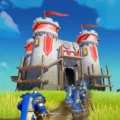 Castle Empire 3.0414.208