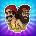 Cheech and Chong Bud Farm 1.4.0