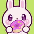 Cozy Cafe: Animal Restaurant 1.0.0