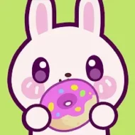 Cozy Cafe: Animal Restaurant 1.0.0