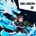 Demon Slayer: Episode 2 2.0