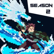Demon Slayer: Episode 2 2.0