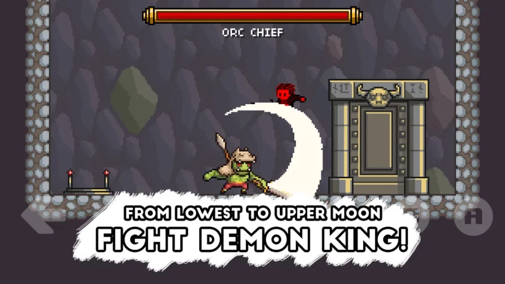 Demon Slayer: Episode 2 — новая игра с большим количеством контента