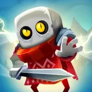 Dice Hunter 6.1.1