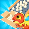 Dragon Master Adventure 14.15