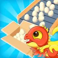 Dragon Master Adventure 14.15