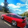 Drive.RS 0.930