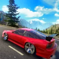 Drive.RS 0.930