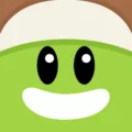Dumb Ways to Die 4 1.0.0