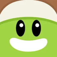 Dumb Ways to Die 4 1.0.0