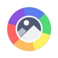 F-Stop Gallery 5.5.81