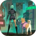 Fake Future 1.0