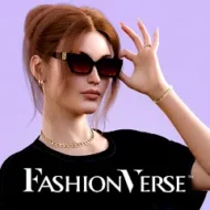 FashionVerse 0.16.0