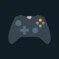 Fast Game — Booster 3.11.0
