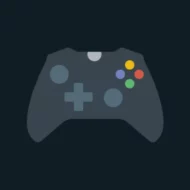 Fast Game — Booster 3.11.0