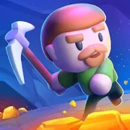 Gold & Heroes 1.0.2
