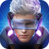 Gunfire strike 1.06