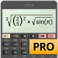 HiPER Calc Pro 10.5.6