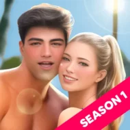 Hot Island: Interactive Story 1.1.5