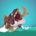 Hungry Shark Primal 0.1.1