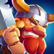 Idle Hero Clan 1.0.0