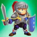 Idle Warrior Tales 1.1.16