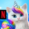 Knittens 1.19.177002.4.1