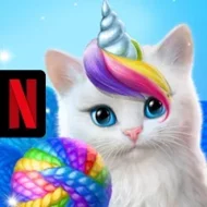 Knittens 1.19.177002.4.1