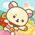 Korilakkuma Tower Defense 2.0.0