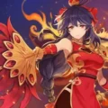 Legendary Master Idle 1.0