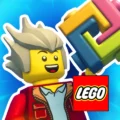 LEGO Bricktales 2.1